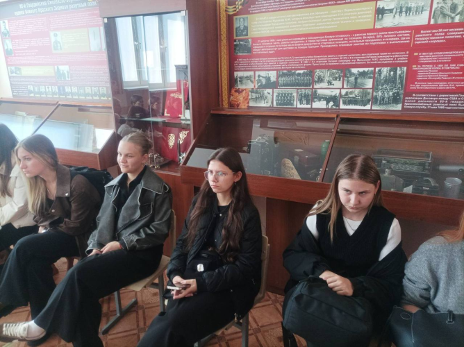 image_2025-09-29_123019474