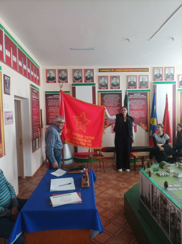 image_2025-09-29_123027509