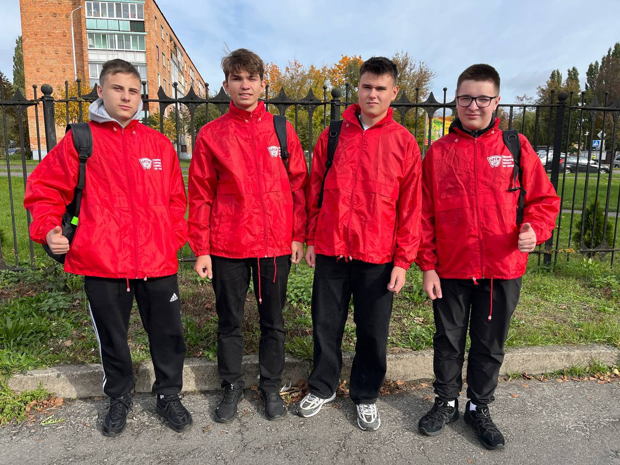 Read more about the article Сельскохозяйственные ярмарки