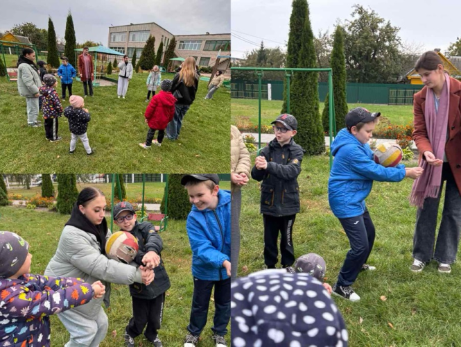 image_2025-10-14_081849624