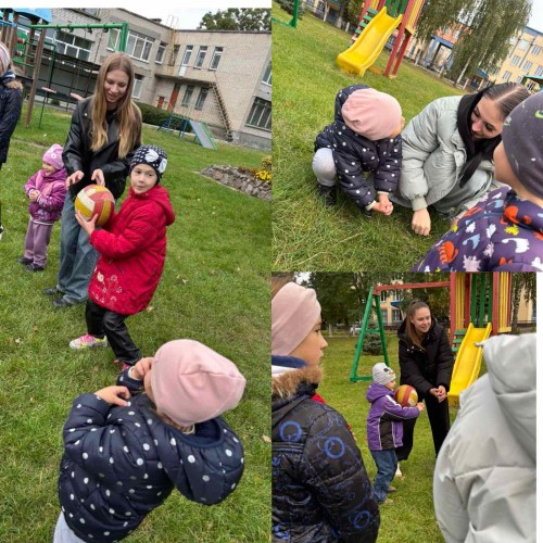 image_2025-10-14_082110896