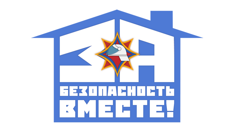 Read more about the article Акция «За безопасность вместе»