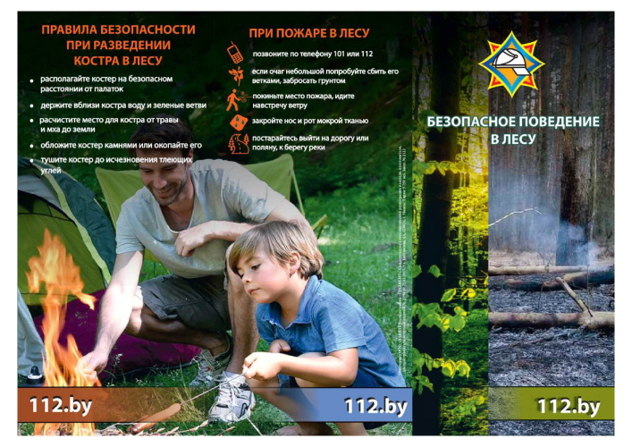 image_2025-10-30_145852393