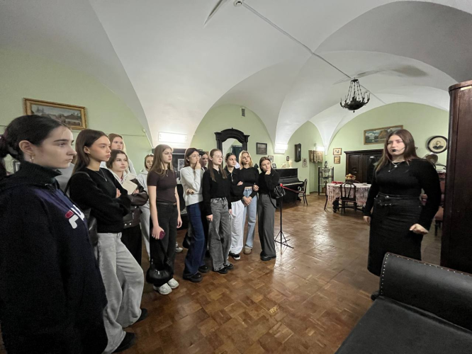 image_2025-12-09_151349630