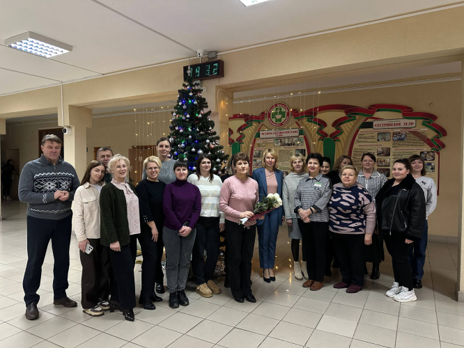 image_2025-12-19_104611096