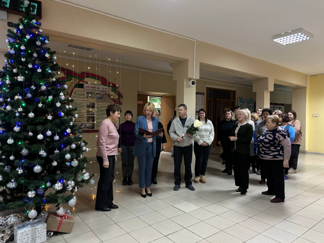 image_2025-12-19_105132175