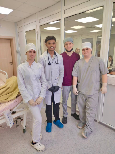 image_2025-12-22_144914018