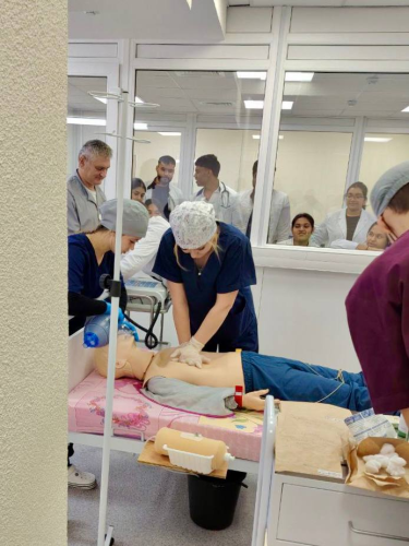 image_2025-12-22_144924290