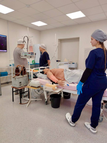 image_2025-12-22_144933533