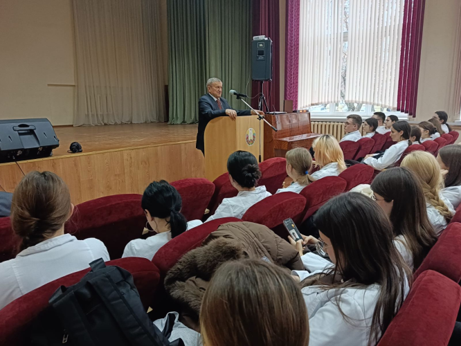 image_2025-12-22_151600840