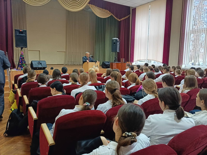 image_2025-12-22_151625824