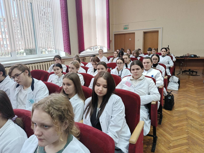 image_2025-12-22_151700137