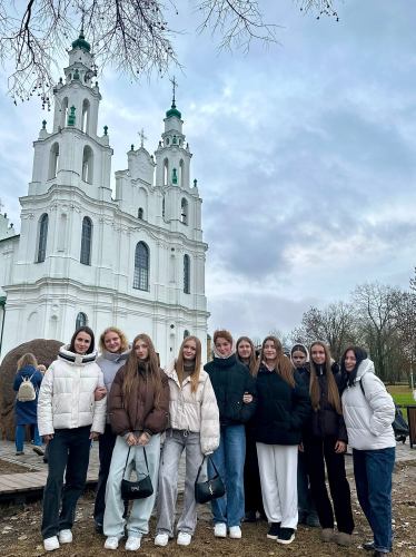 изображение_2025-11-04_091515618