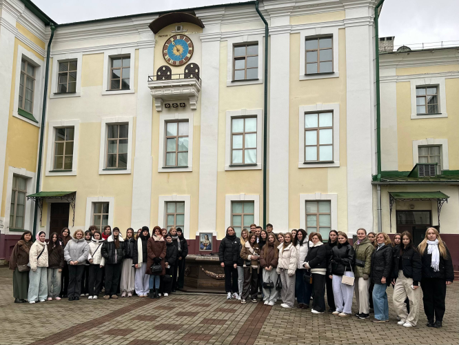 изображение_2025-11-04_091530358