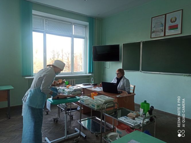 изображение_viber_2023-03-27_16-15-27-076