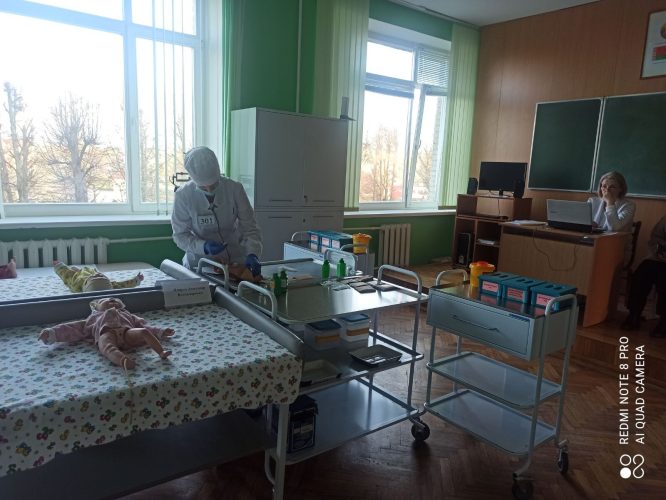 изображение_viber_2023-03-27_16-15-28-164