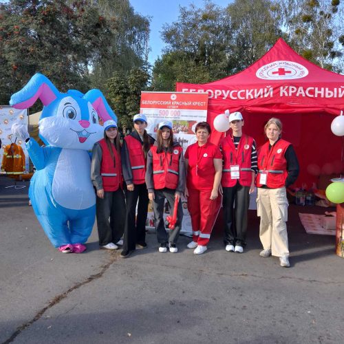 изображение_viber_2025-09-26_12-00-52-143