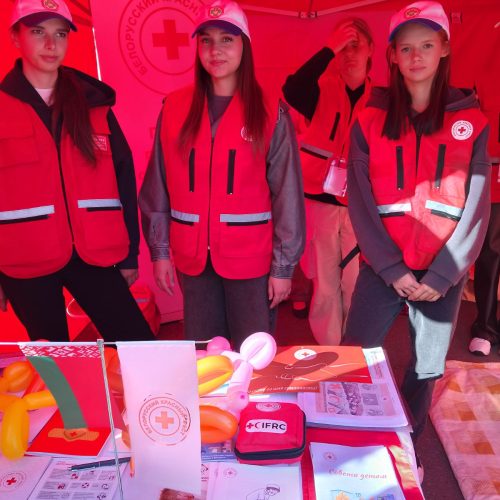 изображение_viber_2025-09-26_12-00-52-840