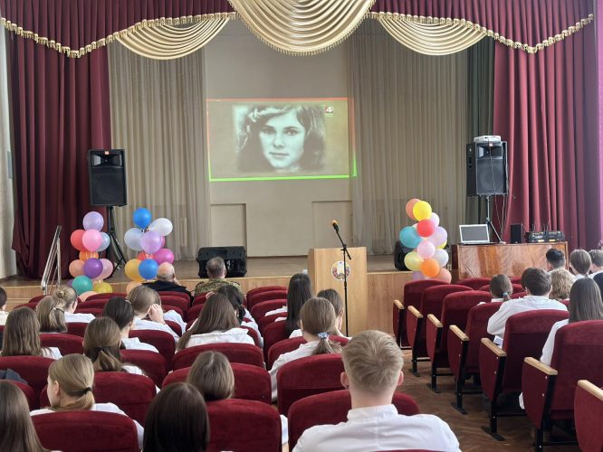 изображение_viber_2026-02-18_08-52-29-804