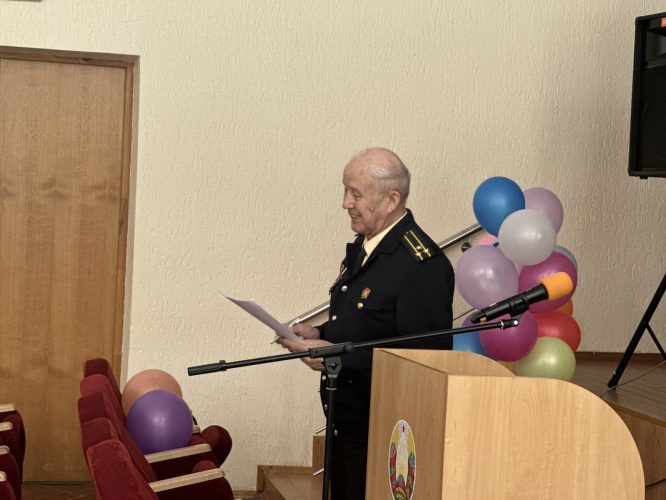 изображение_viber_2026-02-18_08-52-52-866