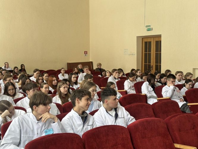 изображение_viber_2026-02-18_08-52-52-901