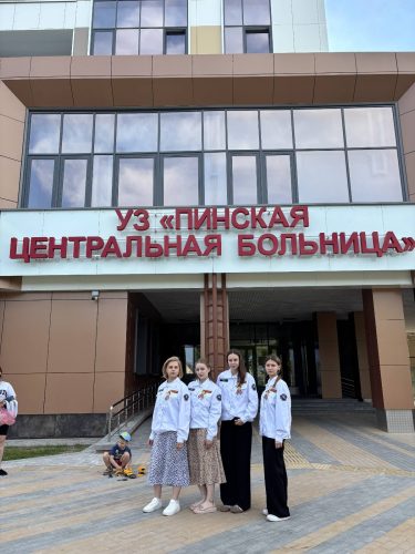 изображение_viber_2026-06-10_08-26-08-398