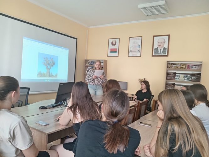 изображение_viber_2026-06-26_09-29-05-881