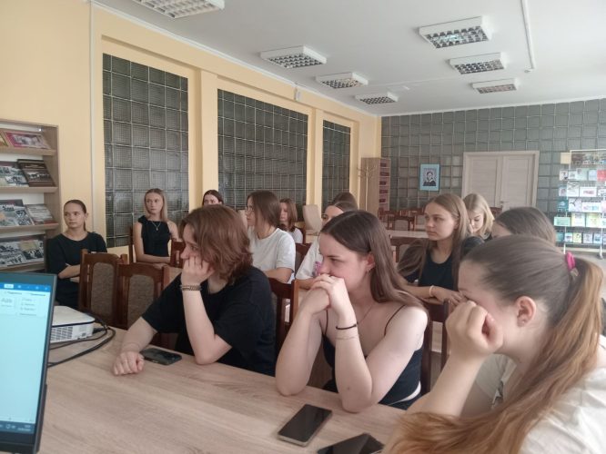 изображение_viber_2026-06-26_09-29-06-674