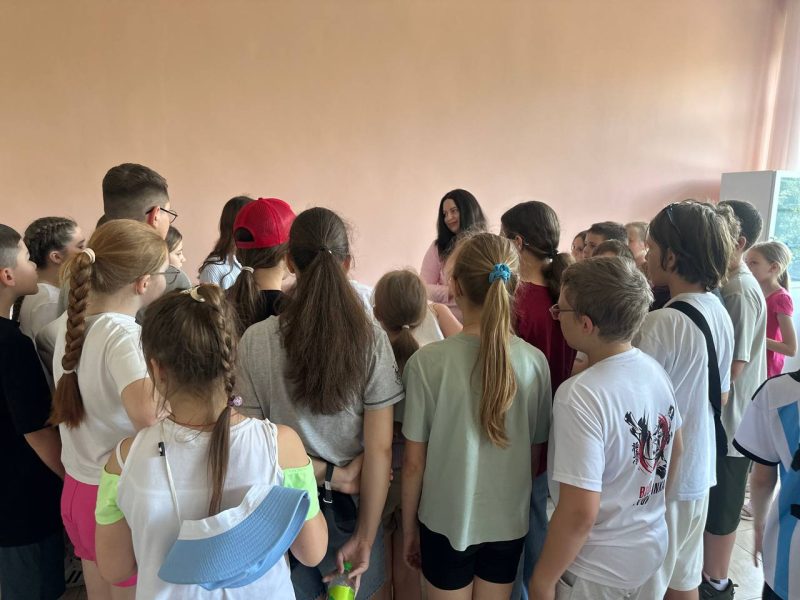 photo_10_2025-06-06_13-26-06