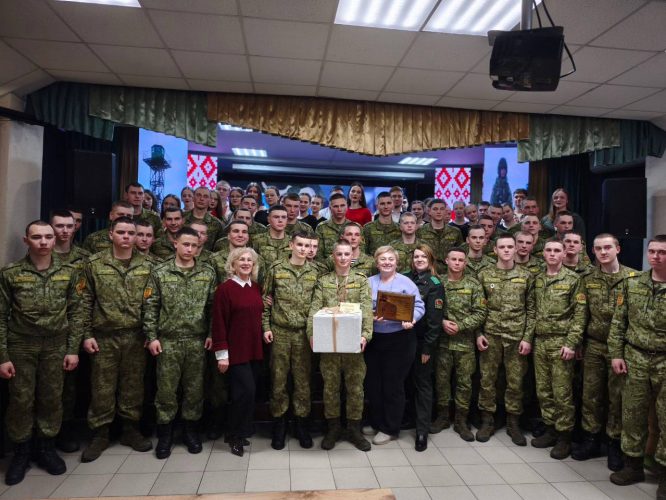 photo_10_2026-02-23_09-54-33