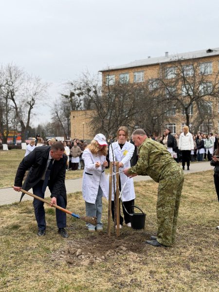 photo_10_2026-03-20_15-36-05