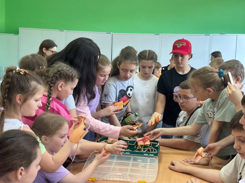 photo_11_2025-06-06_13-26-06