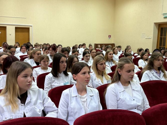 photo_11_2025-09-01_14-39-53