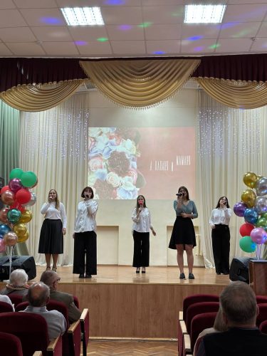 photo_11_2025-10-03_10-31-16