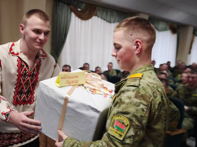 photo_11_2026-02-23_09-54-33