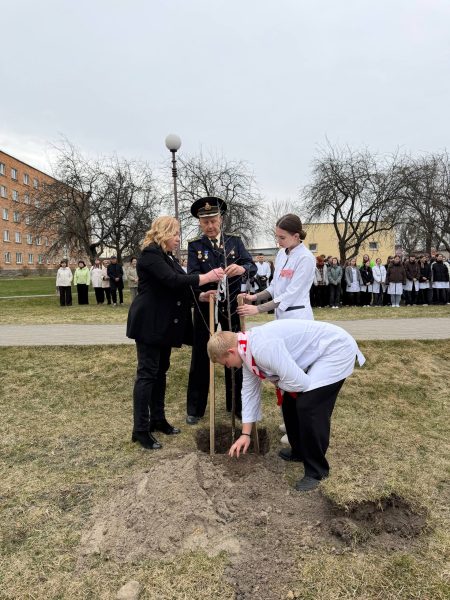 photo_11_2026-03-20_15-36-05