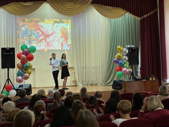 photo_12_2025-10-03_10-31-16