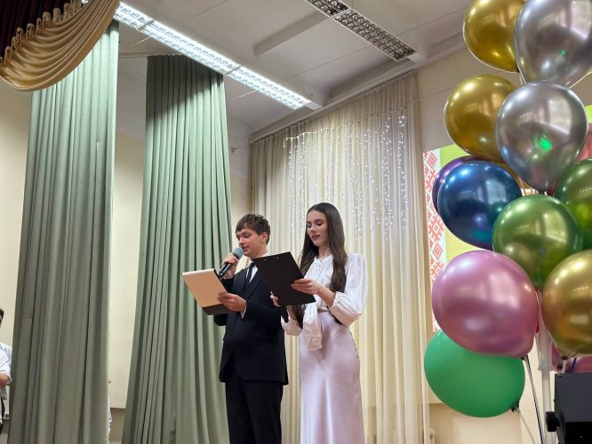 photo_13_2025-10-03_10-31-16