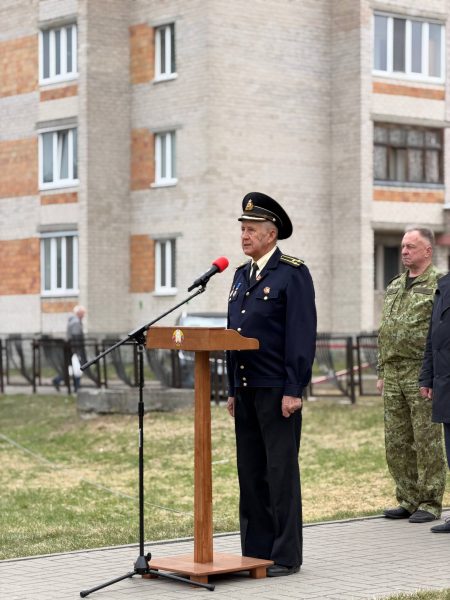 photo_13_2026-03-20_15-36-05