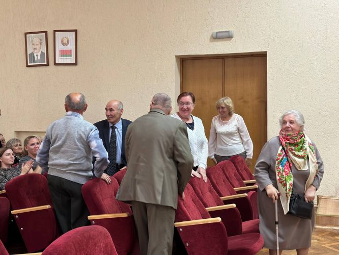 photo_14_2025-10-03_10-31-16