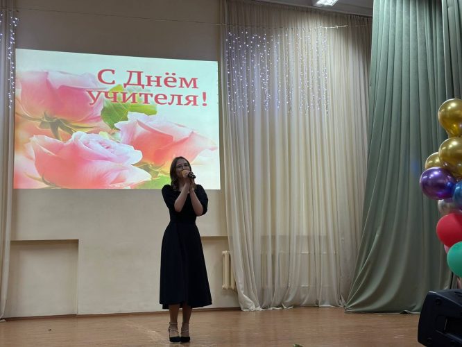 photo_15_2025-10-03_10-31-16