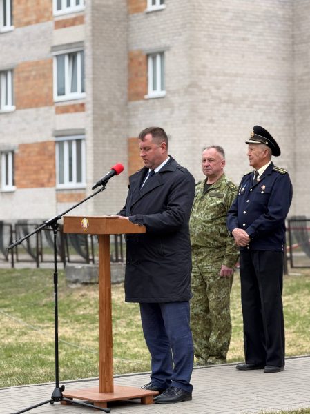 photo_15_2026-03-20_15-36-05