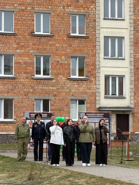 photo_16_2026-03-20_15-36-05