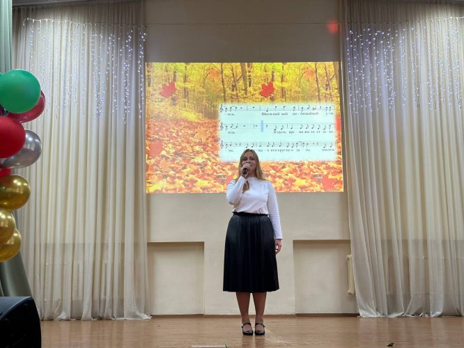 photo_17_2025-10-03_10-31-16