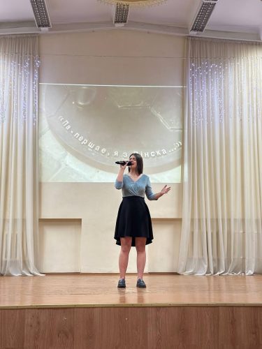 photo_18_2025-10-03_10-31-16