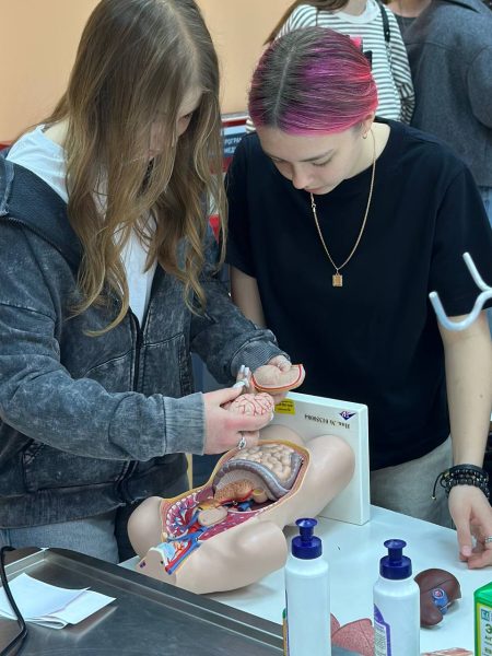 photo_1_2025-06-03_16-02-50