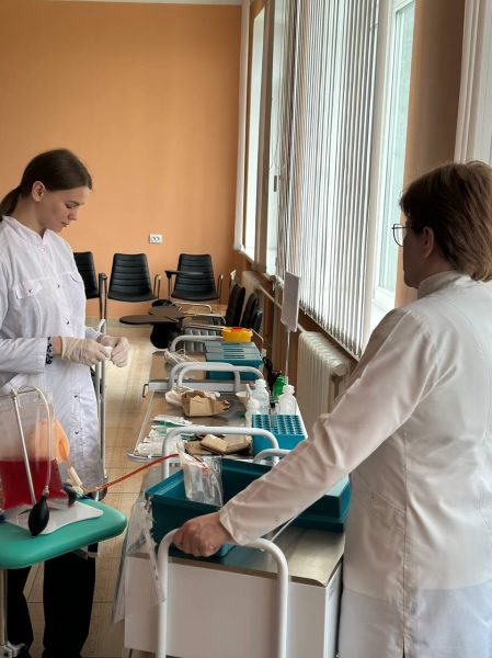 photo_1_2025-06-05_12-54-00