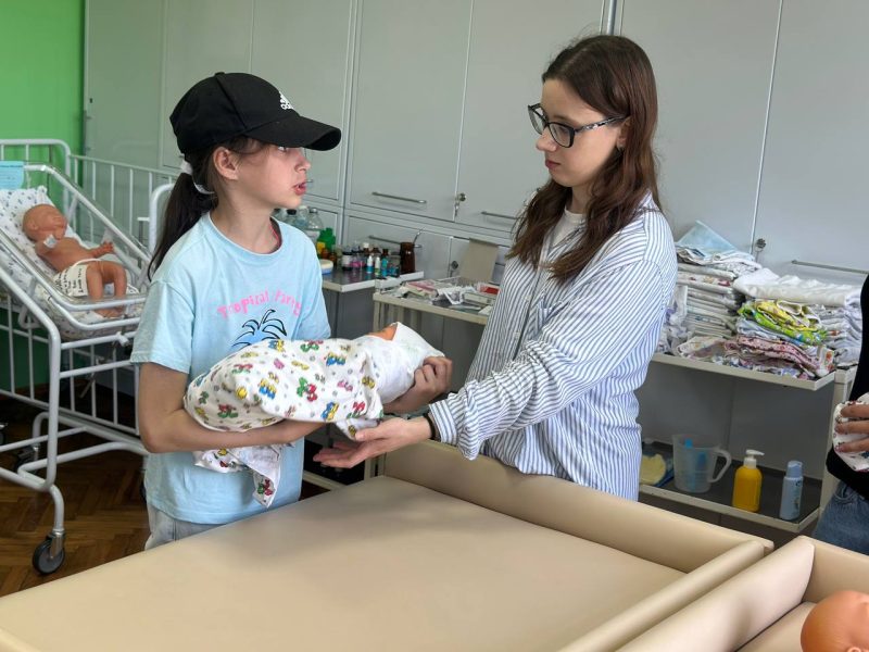 photo_1_2025-06-06_13-26-06