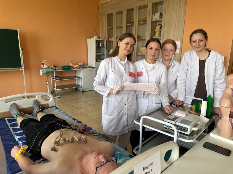 photo_1_2025-06-06_14-02-33