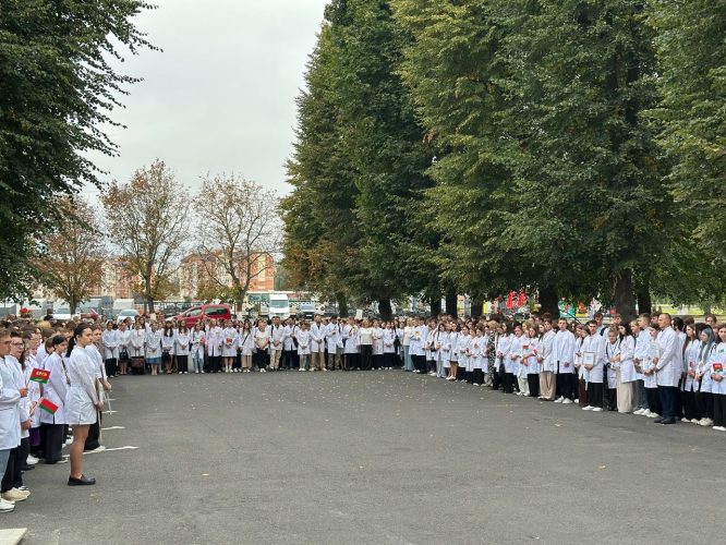 photo_1_2025-09-01_14-39-53